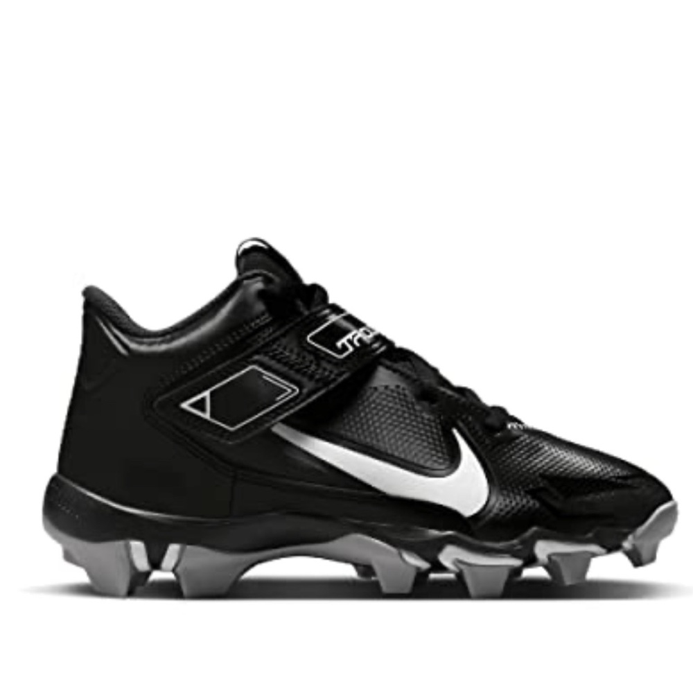 Nike Trout Youth Baseball Cleats
